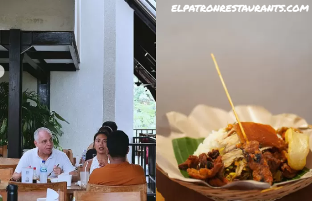 3 Kuliner Babi Nusantara Favorit untuk Wisata Pantai
